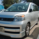 Image for article titled You've Never Seen Minivans 'Til You've Been To Hong Kong
